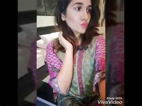 paki new porn|PAKISTANI • The hottest videos • SEX Nest TV